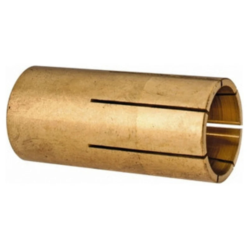 Cylinder for Flexolap Blind Hole Lap, 15/16 Diameter - 87-778-7